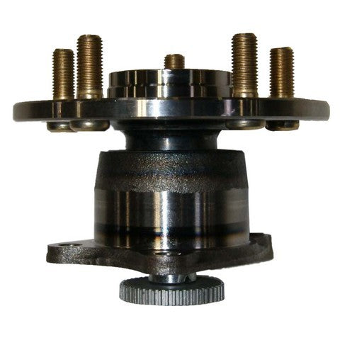 GMB Wheel Bearing and Hub Assembly P/N:799-0142 Fits: Lexus Es300 01-92, Toyota Avalon 04-95, Toyota Camry 01-97, Toyota Celica 99-94, Toyota Solara 03-00 - Image 3