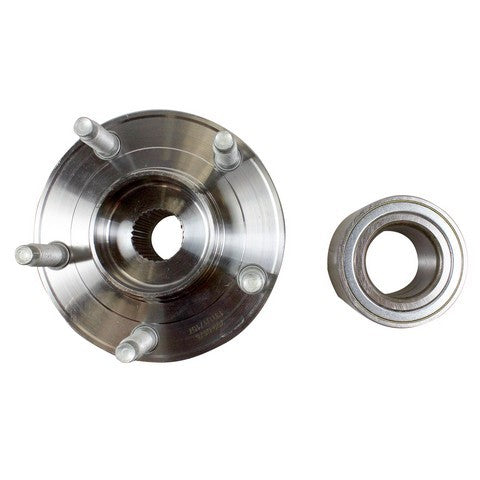 GMB Wheel Hub Repair Kit P/N:799-0176 Fits: Ford Escape 12-01, Mazda Tribute 06-01, Mazda Tribute 11-08, Mercury Mariner 11-05 - Image 2