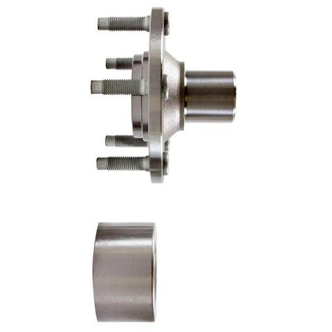 GMB Wheel Hub Repair Kit P/N:799-0176 Fits: Ford Escape 12-01, Mazda Tribute 06-01, Mazda Tribute 11-08, Mercury Mariner 11-05 - Image 3