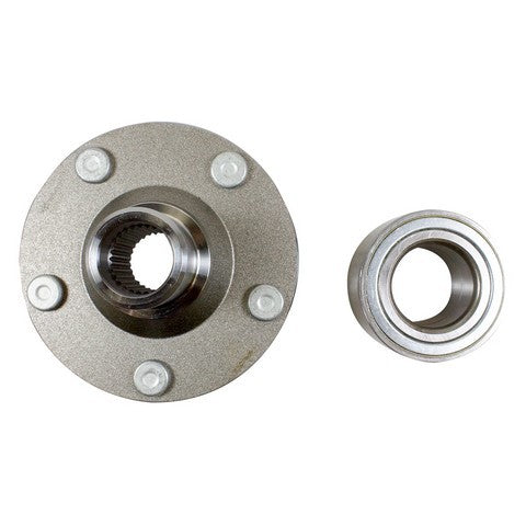 GMB Wheel Hub Repair Kit P/N:799-0176 Fits: Ford Escape 12-01, Mazda Tribute 06-01, Mazda Tribute 11-08, Mercury Mariner 11-05 - Image 4