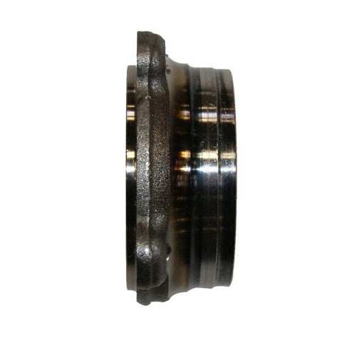 GMB Wheel Bearing Assembly P/N:799-0270 Fits: BMW 525i, BMW 525xi, BMW 528i, BMW 528i Xdrive, BMW 528xi, BMW 530i, BMW 530xi, BMW 535i, BMW 535i Xdrive, BMW 535xi, BMW 540i, BMW 545i, BMW 550i, BMW M5 - Image 3