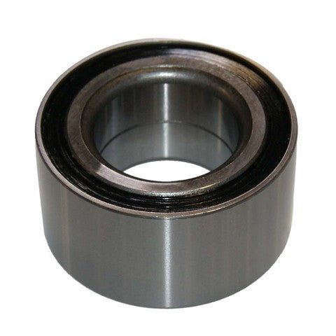 GMB Wheel Bearing P/N:799-0275 Fits: Chrysler Pt Cruiser, Dodge Neon, Ford Mustang, Ford Taurus, Ford Thunderbird, Ford Windstar, Hyundai Santa Fe, Hyundai Tucson, Jaguar Vanden Plas - Image 1