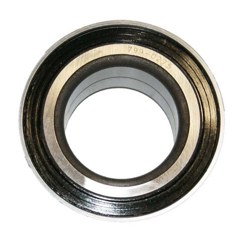 GMB Wheel Bearing P/N:799-0275 Fits: Chrysler Pt Cruiser, Dodge Neon, Ford Mustang, Ford Taurus, Ford Thunderbird, Ford Windstar, Hyundai Santa Fe, Hyundai Tucson, Jaguar Vanden Plas - Image 2