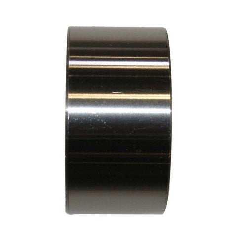 GMB Wheel Bearing P/N:799-0275 Fits: Chrysler Pt Cruiser, Dodge Neon, Ford Mustang, Ford Taurus, Ford Thunderbird, Ford Windstar, Hyundai Santa Fe, Hyundai Tucson, Jaguar Vanden Plas - Image 3