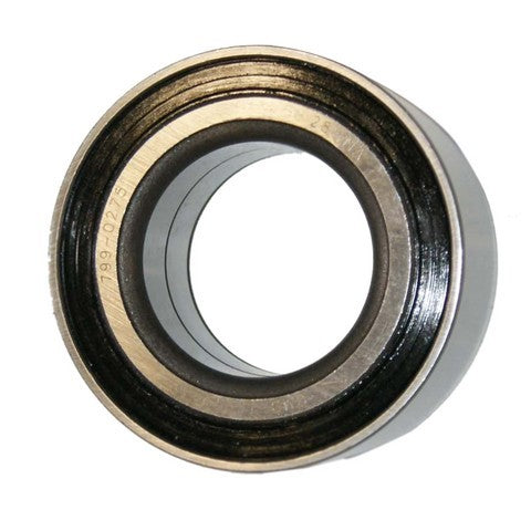 GMB Wheel Bearing P/N:799-0275 Fits: Chrysler Pt Cruiser, Dodge Neon, Ford Mustang, Ford Taurus, Ford Thunderbird, Ford Windstar, Hyundai Santa Fe, Hyundai Tucson, Jaguar Vanden Plas - Image 4