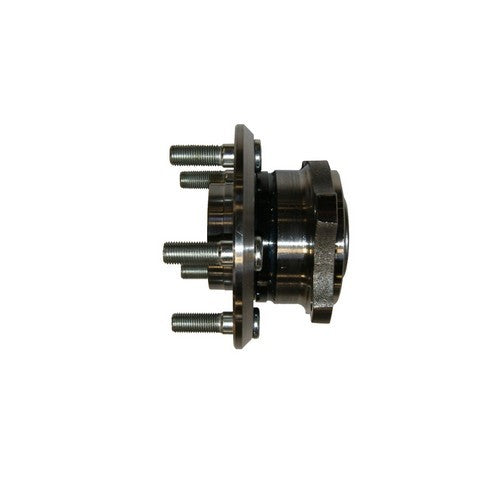 GMB Wheel Bearing and Hub Assembly P/N:799-0294 Fits: Chrysler 300 14-05, Dodge Challenger 09-08, Dodge Challenger 12-11, Dodge Charger 09-06, Dodge Charger 12-11, Dodge Magnum 08-05 - Image 3