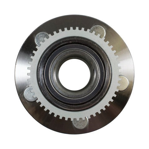 GMB Wheel Bearing and Hub Assembly P/N:799-0300 Fits: Ford Mustang 14-05 - Image 4