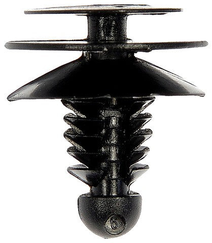Dorman - Autograde Door Interior Trim Panel Retainer P/N:799-125 Fits: Buick Century, Buick Electra, Buick Estate Wagon, Buick Lesabre, Buick Regal, Buick Riviera, Buick Skyhawk, Buick Skylark, Cadillac Calais, Cadillac Commercial Chassis - Image 4