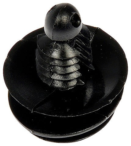 Dorman - Autograde Door Interior Trim Panel Retainer P/N:963-035 Fits: Buick Century, Buick Electra, Buick Estate Wagon, Buick Lesabre, Buick Regal, Buick Riviera, Buick Skyhawk, Buick Skylark, Cadillac Calais, Cadillac Commercial Chassis - Image 4
