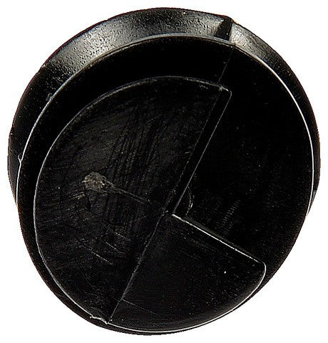 Dorman - Autograde Door Interior Trim Panel Retainer P/N:45472 Fits: Buick Century, Buick Electra, Buick Estate Wagon, Buick Lesabre, Buick Regal, Buick Riviera, Buick Skyhawk, Buick Skylark, Cadillac Calais, Cadillac Commercial Chassis - Image 4