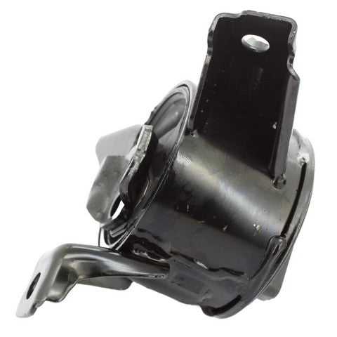 Vazlo Transmission Mount P/N:7990 Fits: Kia Sorento 20-16 - Image 4