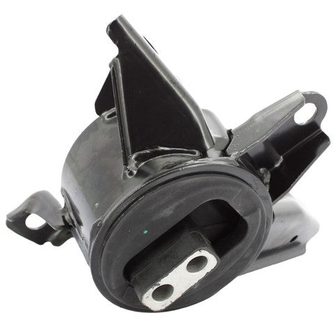 Vazlo Transmission Mount P/N:7990 Fits: Kia Sorento 20-16 - Image 5