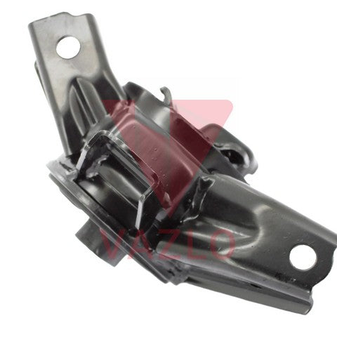Vazlo Transmission Mount P/N:7990 Fits: Kia Sorento 20-16 - Image 7