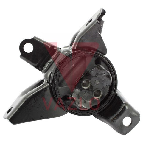Vazlo Transmission Mount P/N:7990 Fits: Kia Sorento 20-16 - Image 8
