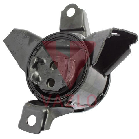 Vazlo Transmission Mount P/N:7990 Fits: Kia Sorento 20-16 - Image 9