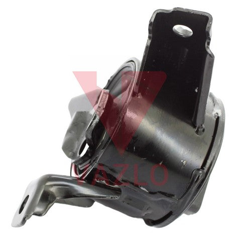 Vazlo Transmission Mount P/N:7990 Fits: Kia Sorento 20-16 - Image 10