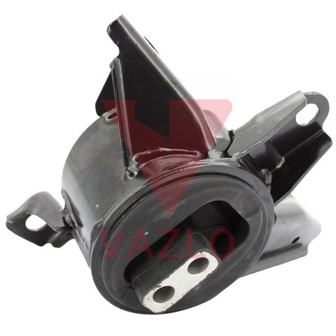 Vazlo Transmission Mount P/N:7990 Fits: Kia Sorento 20-16 - Image 11