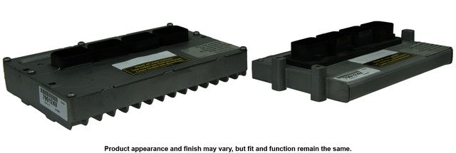 CARDONE Reman Engine Control Module (ECM) P/N:79-9041V Fits: Dodge Ram 2500 2004, Dodge Ram 3500 2004 - Image 1