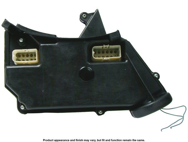 CARDONE Reman Engine Control Module (ECM) P/N:79-9058 Fits: Chrysler Cordoba 1983, Chrysler Fifth Avenue 1983, Dodge Diplomat 1983, Dodge Mirada 1983, Plymouth Caravelle 1983, Plymouth Gran Fury 1983 - Image 1