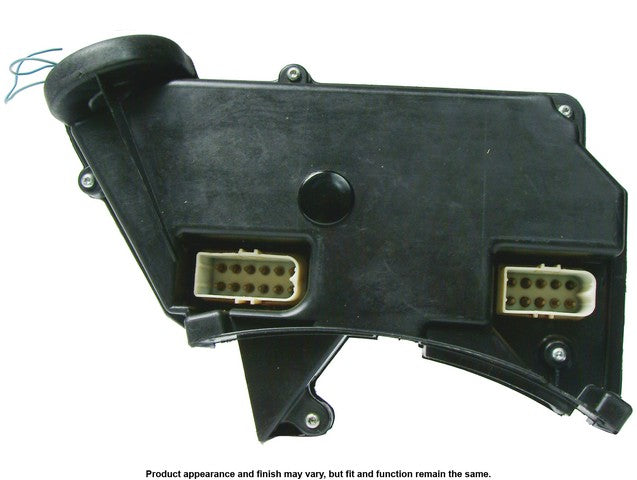 CARDONE Reman Engine Control Module (ECM) P/N:79-9058 Fits: Chrysler Cordoba 1983, Chrysler Fifth Avenue 1983, Dodge Diplomat 1983, Dodge Mirada 1983, Plymouth Caravelle 1983, Plymouth Gran Fury 1983 - Image 2