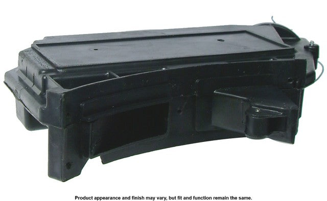 CARDONE Reman Engine Control Module (ECM) P/N:79-9058 Fits: Chrysler Cordoba 1983, Chrysler Fifth Avenue 1983, Dodge Diplomat 1983, Dodge Mirada 1983, Plymouth Caravelle 1983, Plymouth Gran Fury 1983 - Image 3