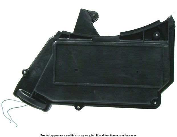 CARDONE Reman Engine Control Module (ECM) P/N:79-9058 Fits: Chrysler Cordoba 1983, Chrysler Fifth Avenue 1983, Dodge Diplomat 1983, Dodge Mirada 1983, Plymouth Caravelle 1983, Plymouth Gran Fury 1983 - Image 4