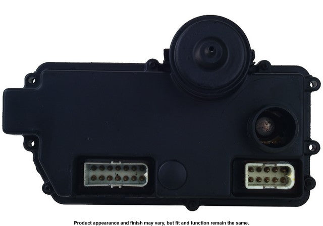 CARDONE Reman Engine Control Module (ECM) P/N:79-9096 Fits: Dodge D100 1987, Dodge D150 1987, Dodge D250 1987, Dodge Ramcharger 1987, Dodge W100 1987, Dodge W150 1987, Dodge W250 1987 - Image 1