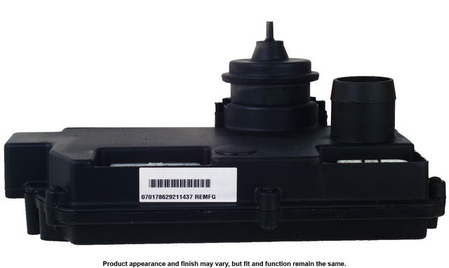 CARDONE Reman Engine Control Module (ECM) P/N:79-9096 Fits: Dodge D100 1987, Dodge D150 1987, Dodge D250 1987, Dodge Ramcharger 1987, Dodge W100 1987, Dodge W150 1987, Dodge W250 1987 - Image 2