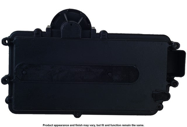 CARDONE Reman Engine Control Module (ECM) P/N:79-9096 Fits: Dodge D100 1987, Dodge D150 1987, Dodge D250 1987, Dodge Ramcharger 1987, Dodge W100 1987, Dodge W150 1987, Dodge W250 1987 - Image 3