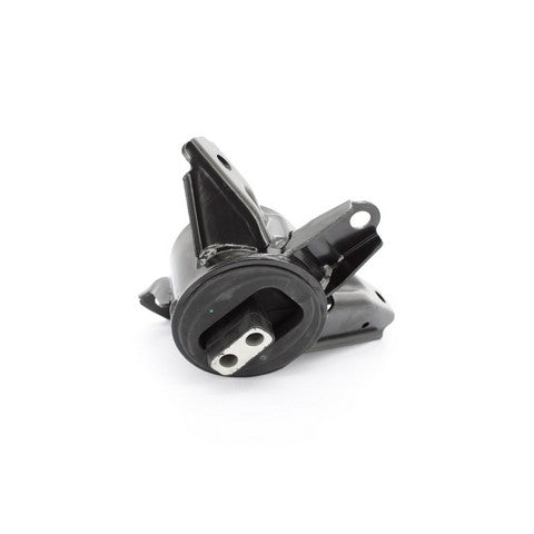 Vazlo Transmission Mount P/N:7990 Fits: Kia Sorento 20-16 - Image 12