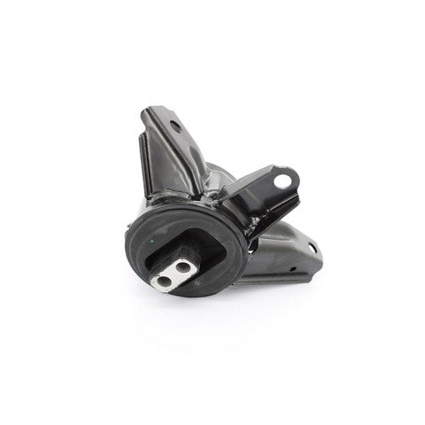 Vazlo Transmission Mount P/N:7990 Fits: Kia Sorento 20-16 - Image 13