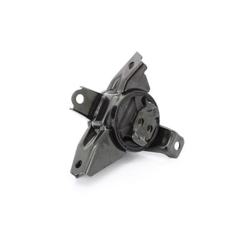 Vazlo Transmission Mount P/N:7990 Fits: Kia Sorento 20-16 - Image 14
