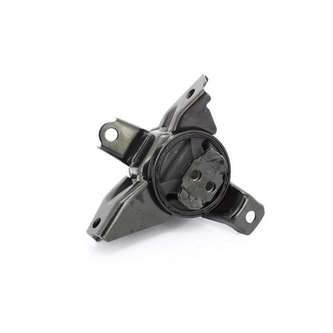 Vazlo Transmission Mount P/N:7990 Fits: Kia Sorento 20-16 - Image 15