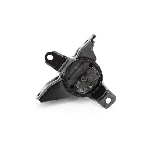 Vazlo Transmission Mount P/N:7990 Fits: Kia Sorento 20-16 - Image 16