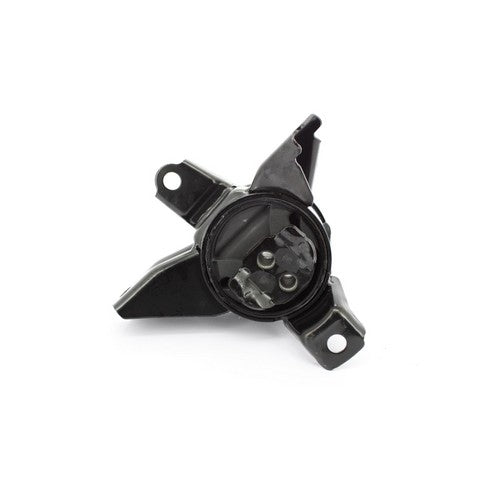 Vazlo Transmission Mount P/N:7990 Fits: Kia Sorento 20-16 - Image 17