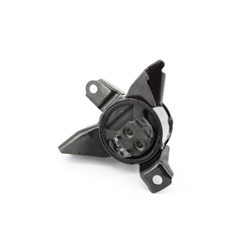 Vazlo Transmission Mount P/N:7990 Fits: Kia Sorento 20-16 - Image 18