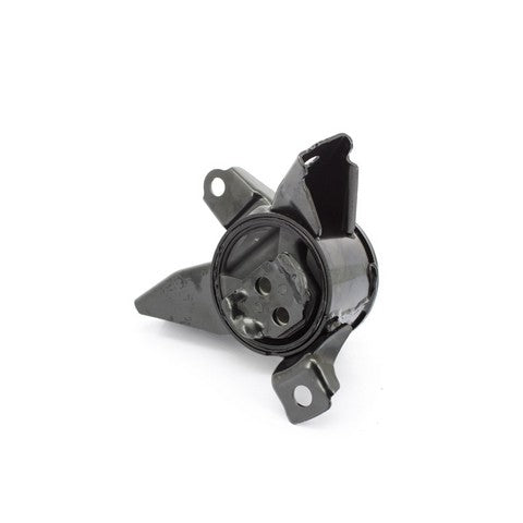 Vazlo Transmission Mount P/N:7990 Fits: Kia Sorento 20-16 - Image 19