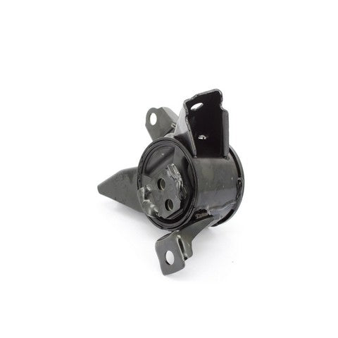 Vazlo Transmission Mount P/N:7990 Fits: Kia Sorento 20-16 - Image 20