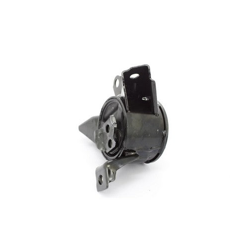 Vazlo Transmission Mount P/N:7990 Fits: Kia Sorento 20-16 - Image 21