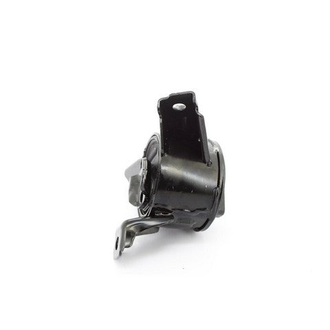 Vazlo Transmission Mount P/N:7990 Fits: Kia Sorento 20-16 - Image 22
