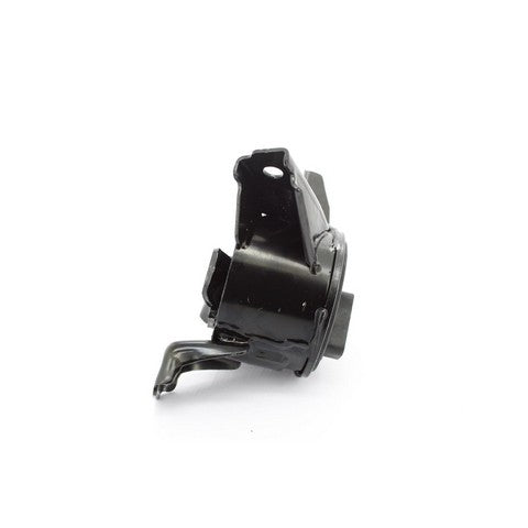 Vazlo Transmission Mount P/N:7990 Fits: Kia Sorento 20-16 - Image 23