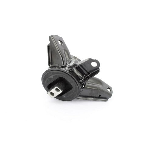 Vazlo Transmission Mount P/N:7990 Fits: Kia Sorento 20-16 - Image 24