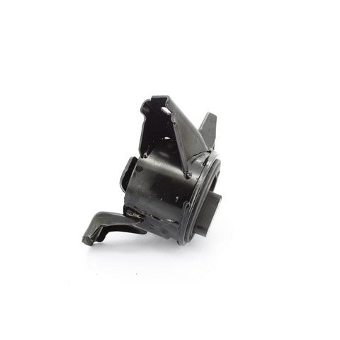 Vazlo Transmission Mount P/N:7990 Fits: Kia Sorento 20-16 - Image 25