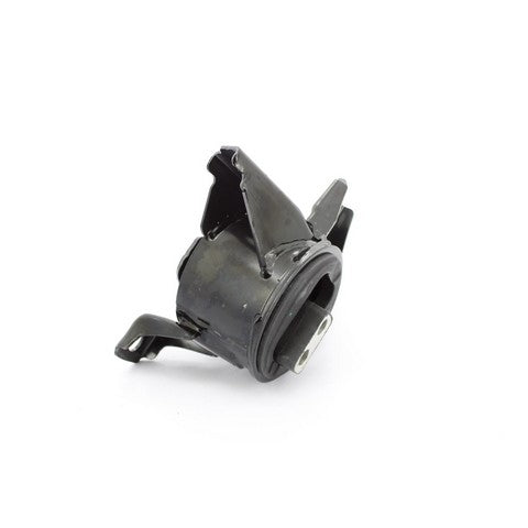 Vazlo Transmission Mount P/N:7990 Fits: Kia Sorento 20-16 - Image 26