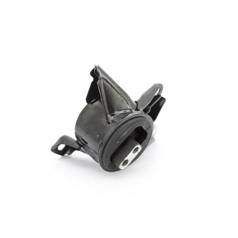 Vazlo Transmission Mount P/N:7990 Fits: Kia Sorento 20-16 - Image 27