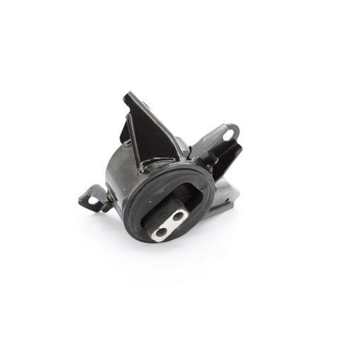 Vazlo Transmission Mount P/N:7990 Fits: Kia Sorento 20-16 - Image 28