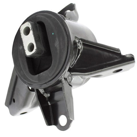 Vazlo Transmission Mount P/N:7990 Fits: Kia Sorento 20-16 - Image 29