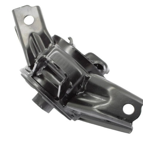 Vazlo Transmission Mount P/N:7990 Fits: Kia Sorento 20-16 - Image 30