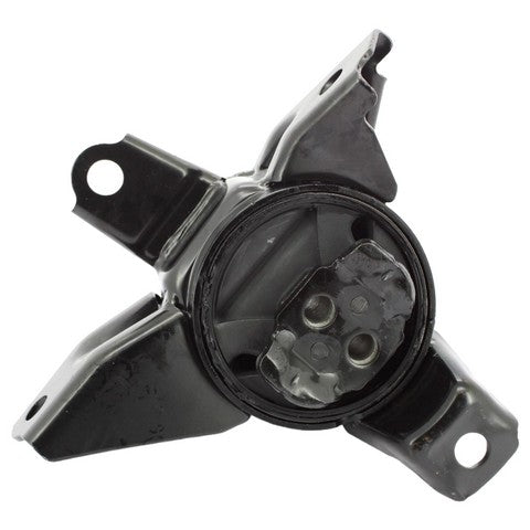 Vazlo Transmission Mount P/N:7990 Fits: Kia Sorento 20-16 - Image 31