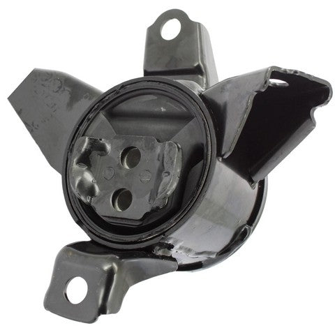 Vazlo Transmission Mount P/N:7990 Fits: Kia Sorento 20-16 - Image 32